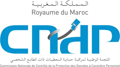 CNDP