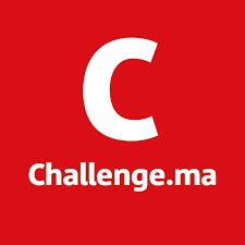 Challenge Logo Challenge