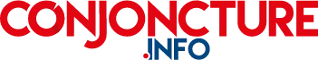 Conjoncture (CFCIM) Logo Conjoncture (CFCIM)