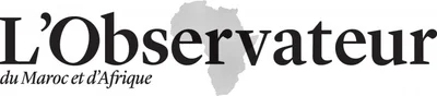L'Observateur du Maroc Logo L'Observateur du Maroc