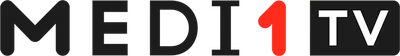 Medi1 Logo Medi1