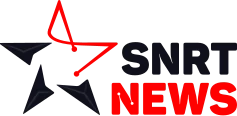 SNRT News Logo SNRT News