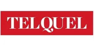 TelQuel Logo TelQuel